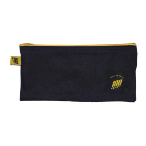Utility case
